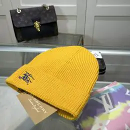 burberry casquette s_1242112